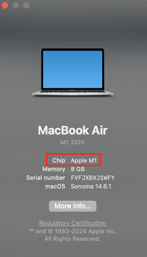 Screenshot 2025-01-20 at 4.18.37 PM