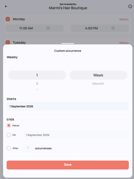 Screenshot 2026-09-01 at 3.55.39 pm